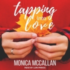 Tapping Into Love Cover Image