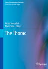 The Thorax (Cancer Dissemination Pathways) Cover Image
