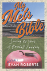 My Mets Bible: Scoring 30 Years of Baseball Fandom Cover Image
