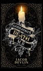 Godfather Death, M.D. Cover Image