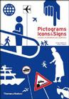 Pictograms, Icons, and Signs Cover Image