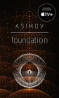 Foundation Cover Image