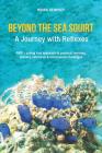 Beyond the Sea Squirt: A Journey with Reflexes Cover Image