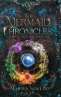 The Mermaid Chronicles Companion Guide Cover Image