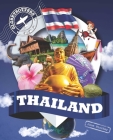 Thailand (Globetrotters) By Jane Hinchey Cover Image