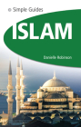 Islam - Simple Guides Cover Image