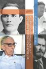 Literatura Vanguardista Y Postmodernista Nicaragüense By Norbert-Bertrand Barbe Cover Image