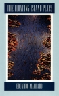 The Floating Island Plays Cover Image