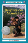 Daughter of the Mountains (Newbery Library, Puffin) Cover Image
