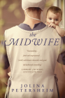 The Midwife Cover Image