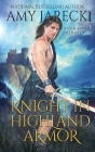 Knight in Highland Armor Cover Image