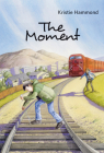 The Moment Cover Image