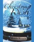 Christmas Wish Cover Image