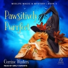 Pawsitively Purrfect Cover Image