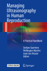 Managing Ultrasonography in Human Reproduction: A Practical Handbook Cover Image