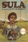 Sula By Toni Morrison Cover Image