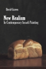 New Realism in Contemporary Israeli Painting Cover Image