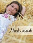 Mood Journal Cover Image