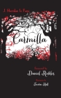 Carmilla Cover Image