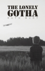 The Lonely Gotha By Ruth Burt Cover Image