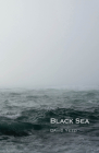 Black Sea By David Yezzi Cover Image