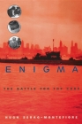 Enigma: The Battle for the Code By Hugh Sebag-Montefiore Cover Image