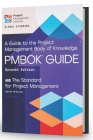Seventh Edition (PMBOK Guide) By Harry Naylor Cover Image
