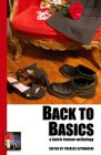 Back to Basics Cover Image