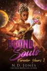Bound Souls (Forever Yours #1) Cover Image