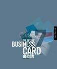 Best of Business Card Design 7 By Loewy (Editor) Cover Image