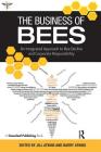 The Business of Bees: An Integrated Approach to Bee Decline and Corporate Responsibility Cover Image