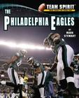 The Philadelphia Eagles (Team Spirit #1) Cover Image
