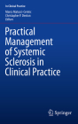 Practical Management of Systemic Sclerosis in Clinical Practice Cover Image
