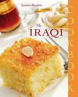 The Iraqi Cookbook Cover Image