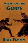 Might of the Gods Cover Image