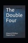 The Double Four Annotated Cover Image