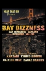 Bay Bizzness Cover Image