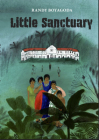 Little Sanctuary Cover Image