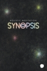 Synopsis By Ayham Kader Cover Image