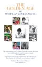 The Golden Age of Australian Women's Squash By Barbara Slotemaker de Bruïne Cover Image
