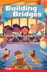 Building Bridges (Literary Text) By Anita Nahta Amin, Giorgia Broseghini (Illustrator) Cover Image