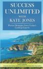 Success Unlimited with Kate Jones Cover Image