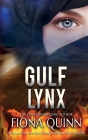 Gulf Lynx: An Iniquus Romantic Suspense Mystery Thriller Cover Image