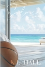 Solace in Seven (A Novella) By K. L. Hall Cover Image