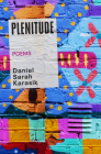 Plenitude By Daniel Sarah Karasik Cover Image