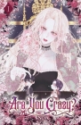 Are You Crazy?: Volume I (Light Novel) Cover Image