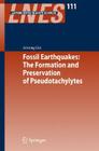 Fossil Earthquakes: The Formation and Preservation of Pseudotachylytes (Lecture Notes in Earth Sciences #111) Cover Image