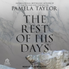 The Rest of His Days Cover Image