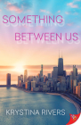 Something Between Us Cover Image