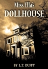 Miss Ella's Dollhouse Cover Image